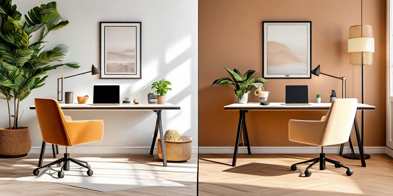 Remote Therapy vs In-Person: What the Data Says